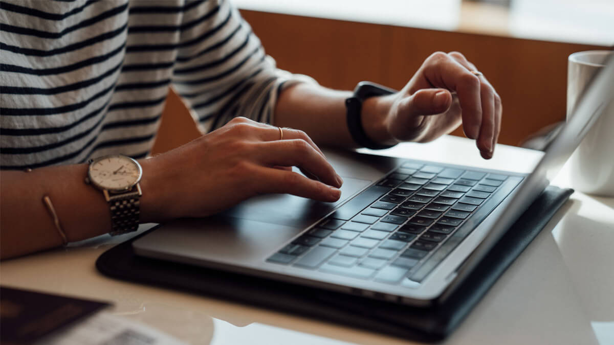 NPS for Online Retailers