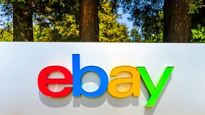 eBay Seller Tools