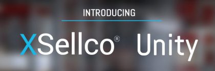 Introducing XSellco Unity