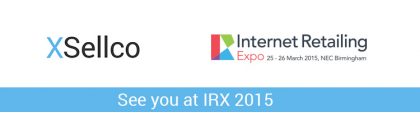 internet retailing expo