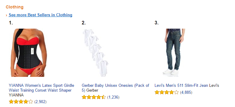 Amazon Hot Sellers4. PNG