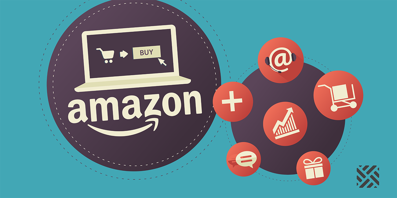 Selling on Amazon Know the Basics and Benefits