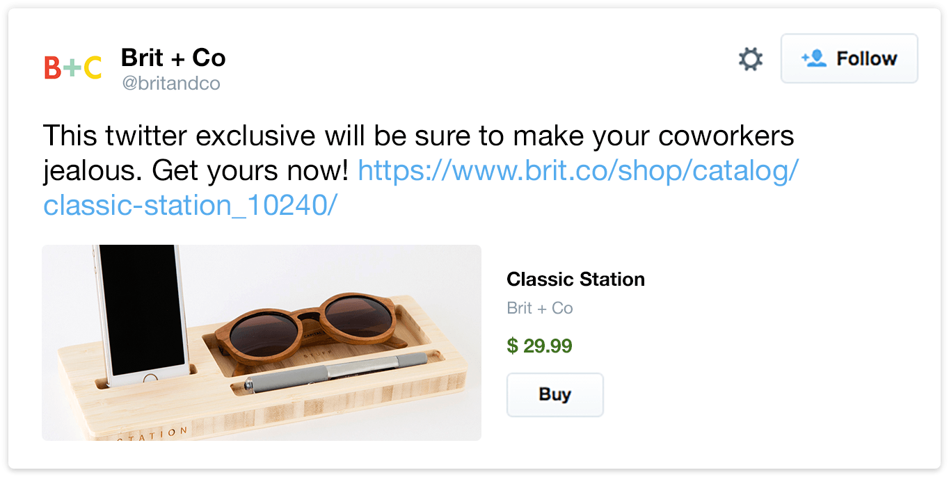 twitter-buy-button