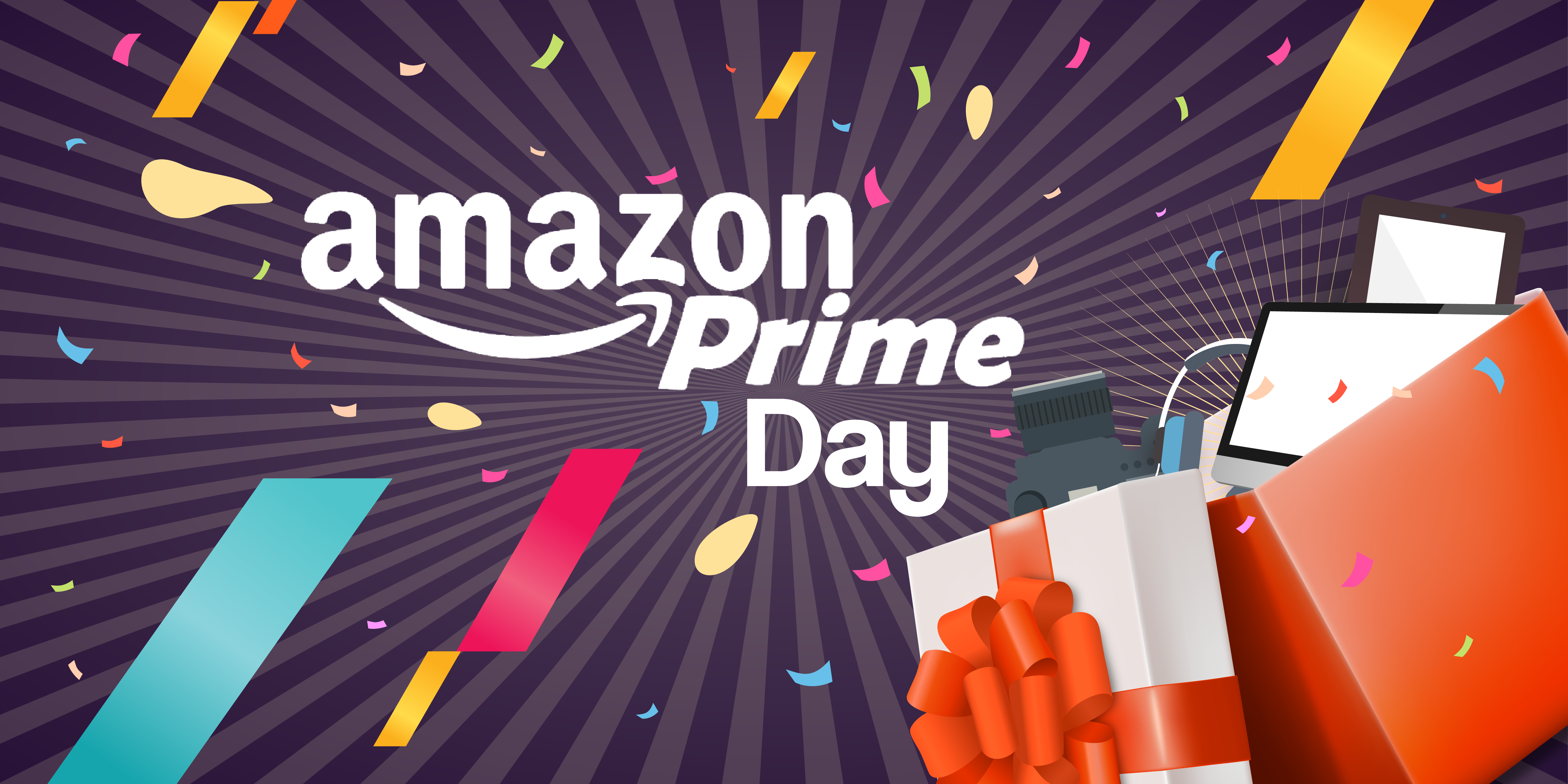 4 ways sellers can prepare for Amazon Prime Day 2016 xSellco