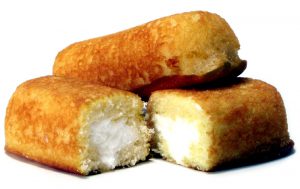 selling on amazon - twinkies