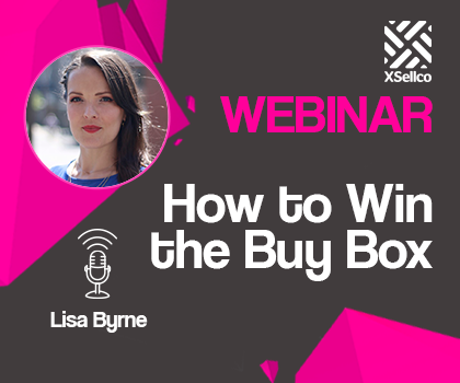 How to win the buy box webinar