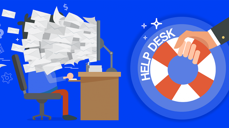 Help Desk Software And Why You Need It For Ecommerce Xsellco