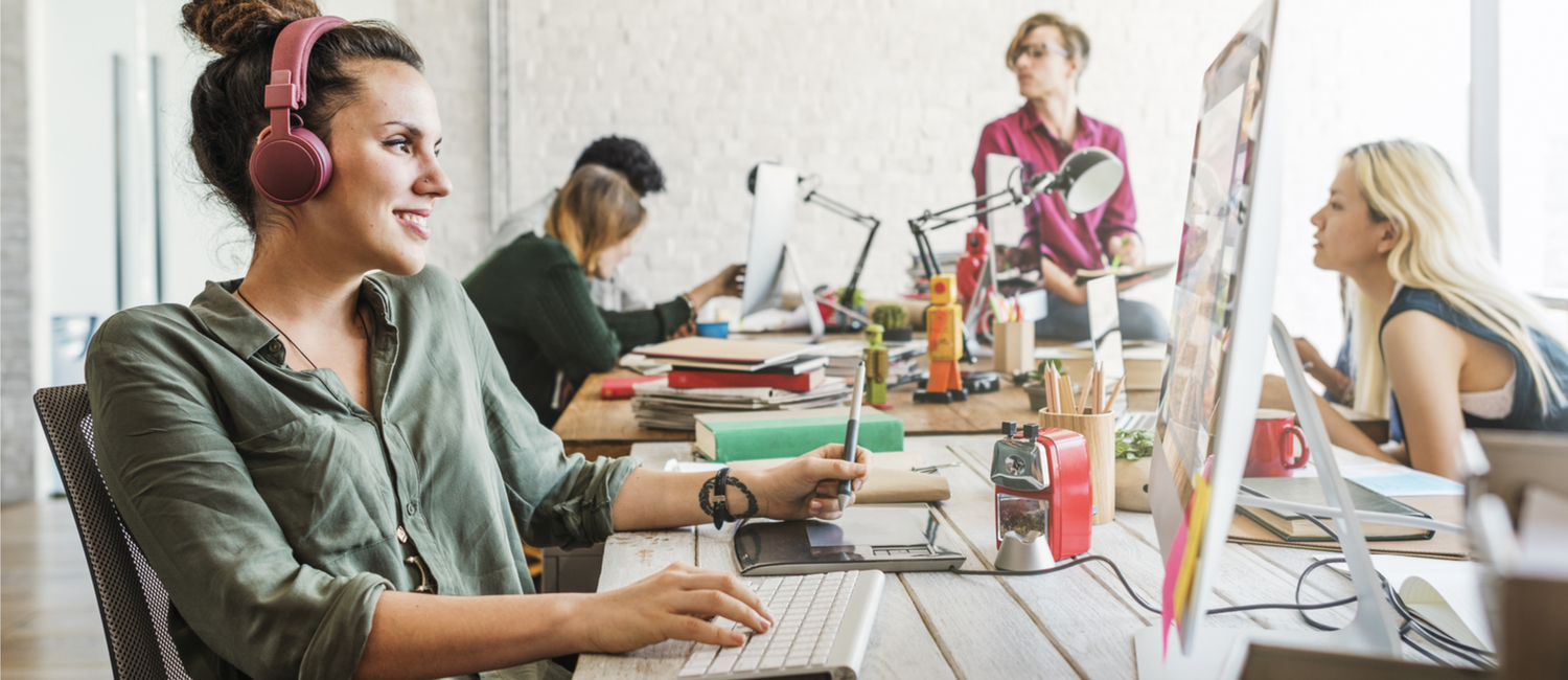 The complete guide to customer support for