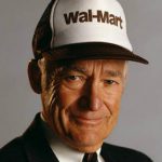 Sam Walton