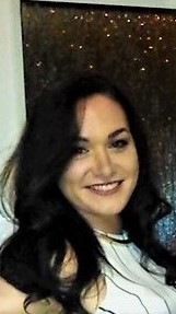 Lorna Franklin