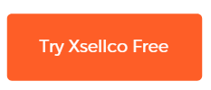 xsellco fusion trial