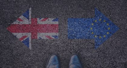 Brexit: what does it mean for online sellers