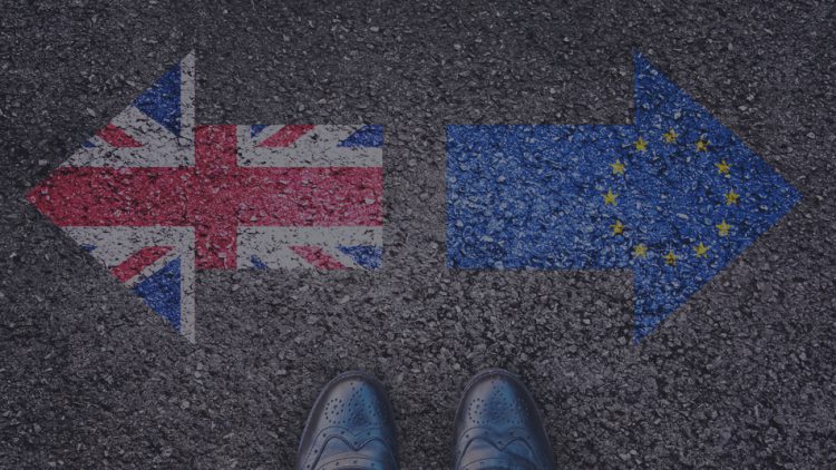 Brexit: what does it mean for online sellers