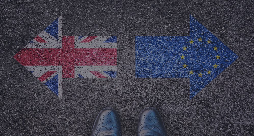 Brexit: what does it mean for online sellers