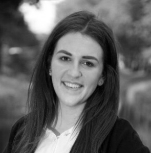 Clodagh Callan