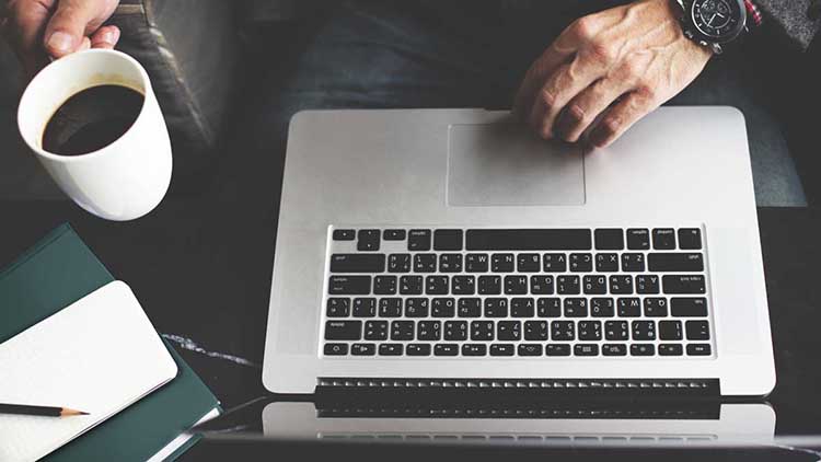Get more traffic using SEO