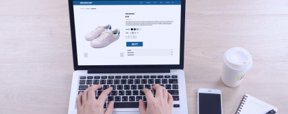 How to start a drop-shipping business on Shopify