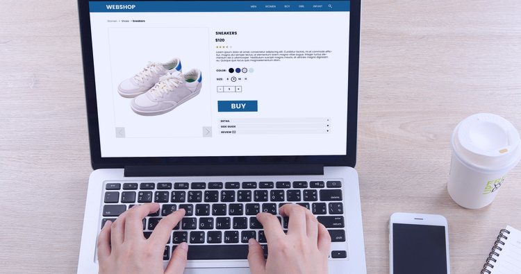 How to start a drop-shipping business on Shopify