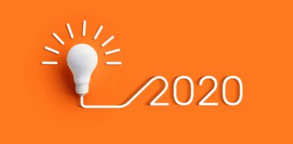 Get more traffic with content marketing