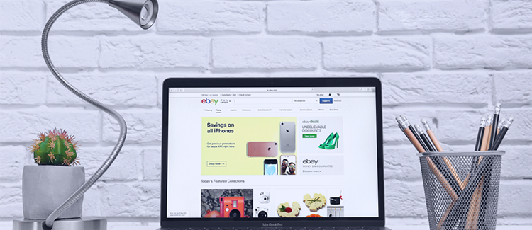 Drop Shipping On Ebay Everything You Need To Know How To Start A Drop Shipping Business On Ebay