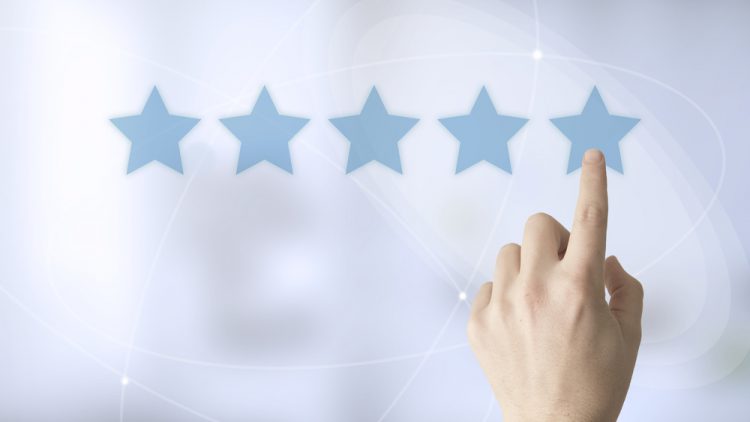 habits of highly effective online sellers customer feedback templates