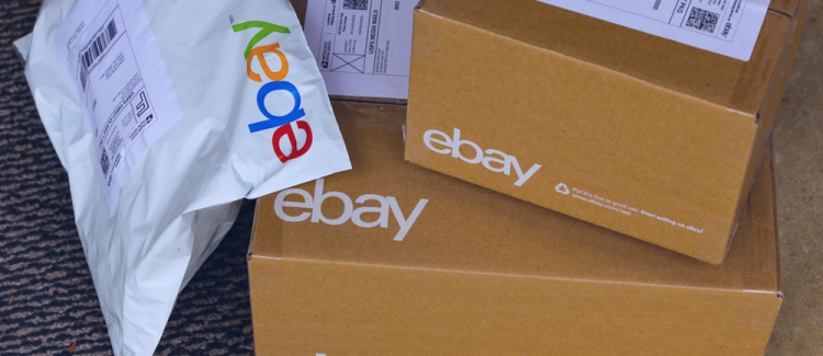 ebay shipping tips 3 rock solid pointers for online sellers
