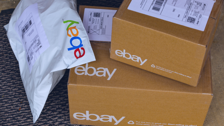 shipping on ebay ebay shipping tips