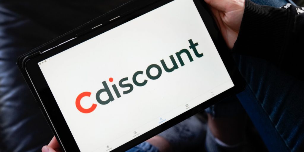 cDiscount