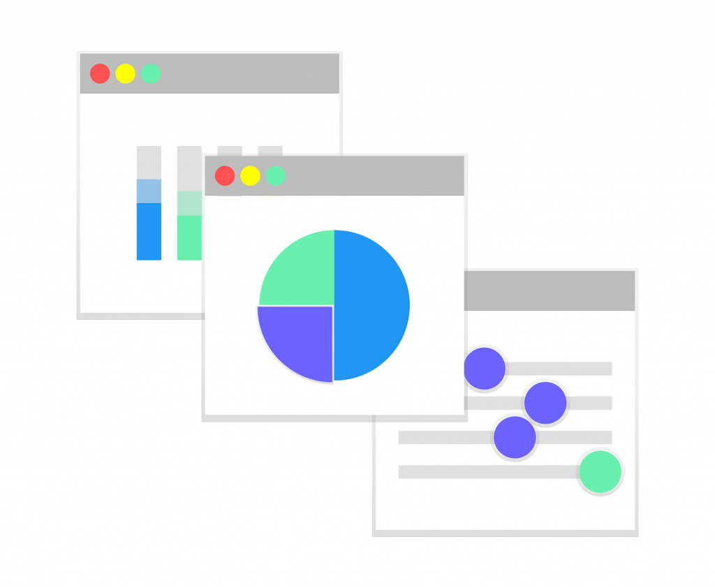 Customer Support Metrics