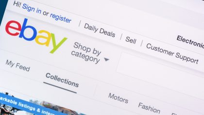 How To Increase Sales On Ebay In The Definitive Guide Xsellco