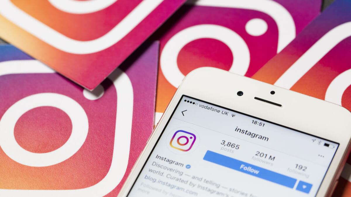 How to convert Instagram followers into customers | xSellco