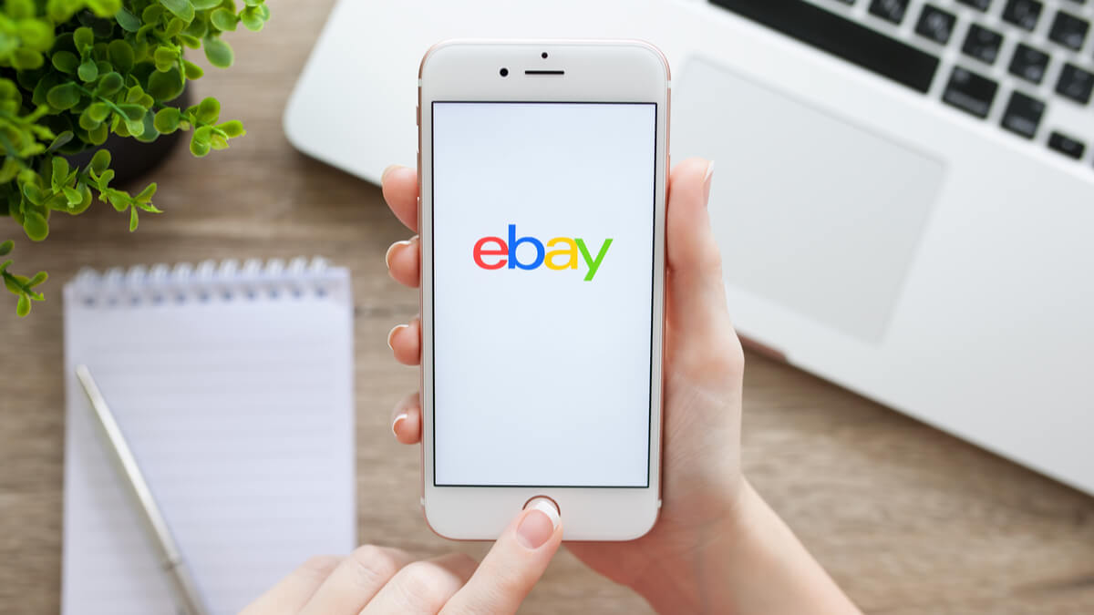 eBay seller tools