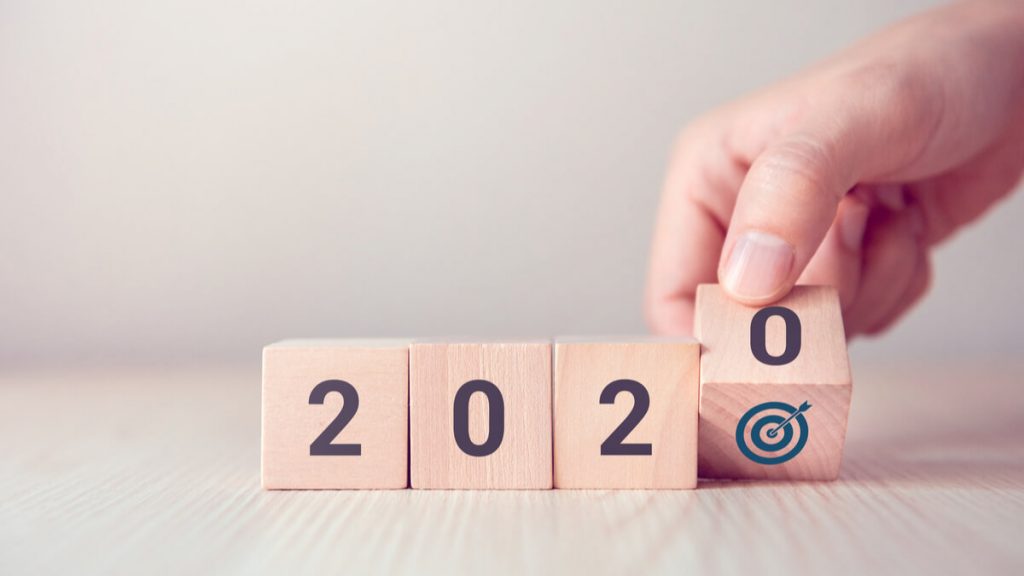 eCommerce predictions 2020