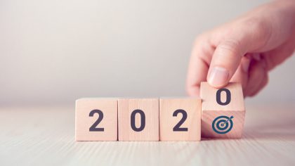 eCommerce predictions 2020