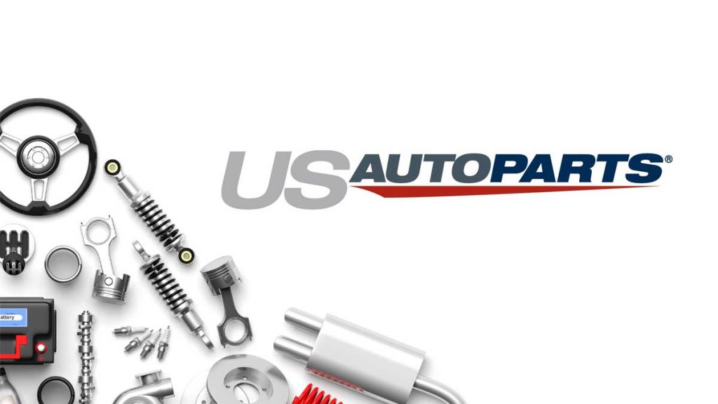 US Autoparts customer support
