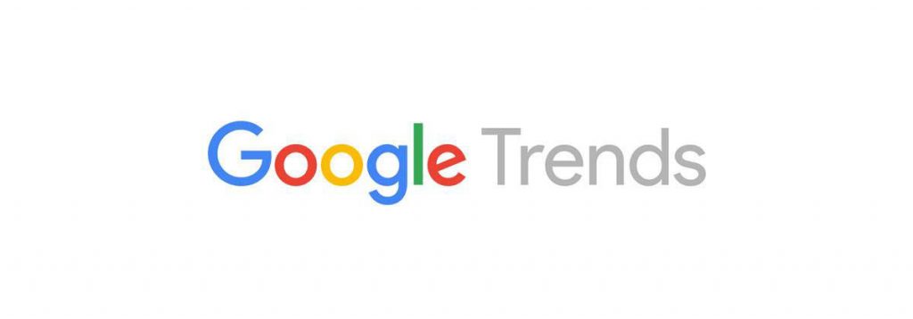 Google Trends