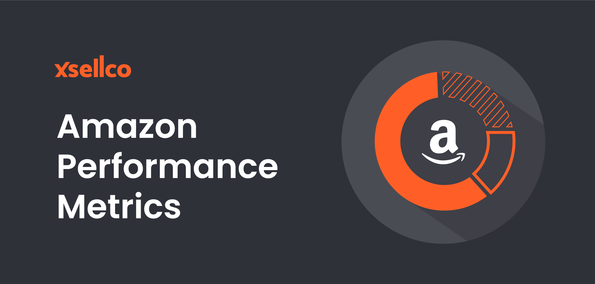 Amazon Performance Metrics
