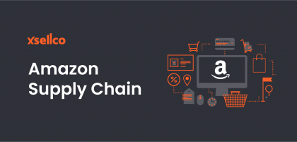 Amazon Supply Chain