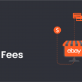 eBay seller fees