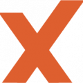 xsellco