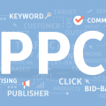 Amazon PPC strategies