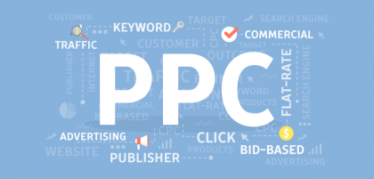 Amazon PPC strategies