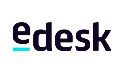 Ecommerce Software Edesk Amazon Repricing And Feedback Xsellco Ecommerce Software Edesk Amazon Repricing And Feedback Xsellco