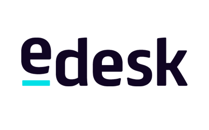 Ecommerce Software Edesk Amazon Repricing And Feedback Xsellco