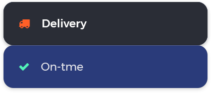 amazon feedback software delivery time