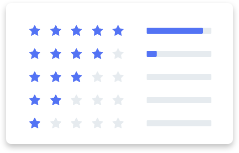 ebay positive feedback generator star ratings