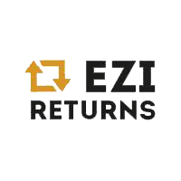 Ezi Returns