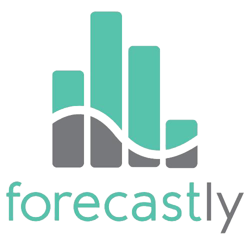 Forecastly