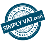 Simply VAT