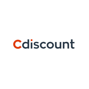 Cdiscount